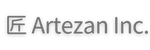 Artezan Inc.