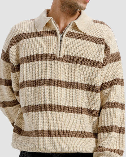 Winter Fashion Must-Haves from Artezan Inc