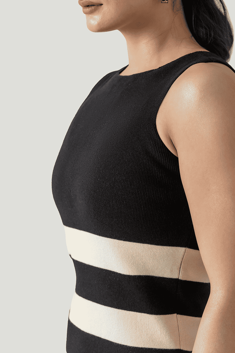Mercerised Cotton