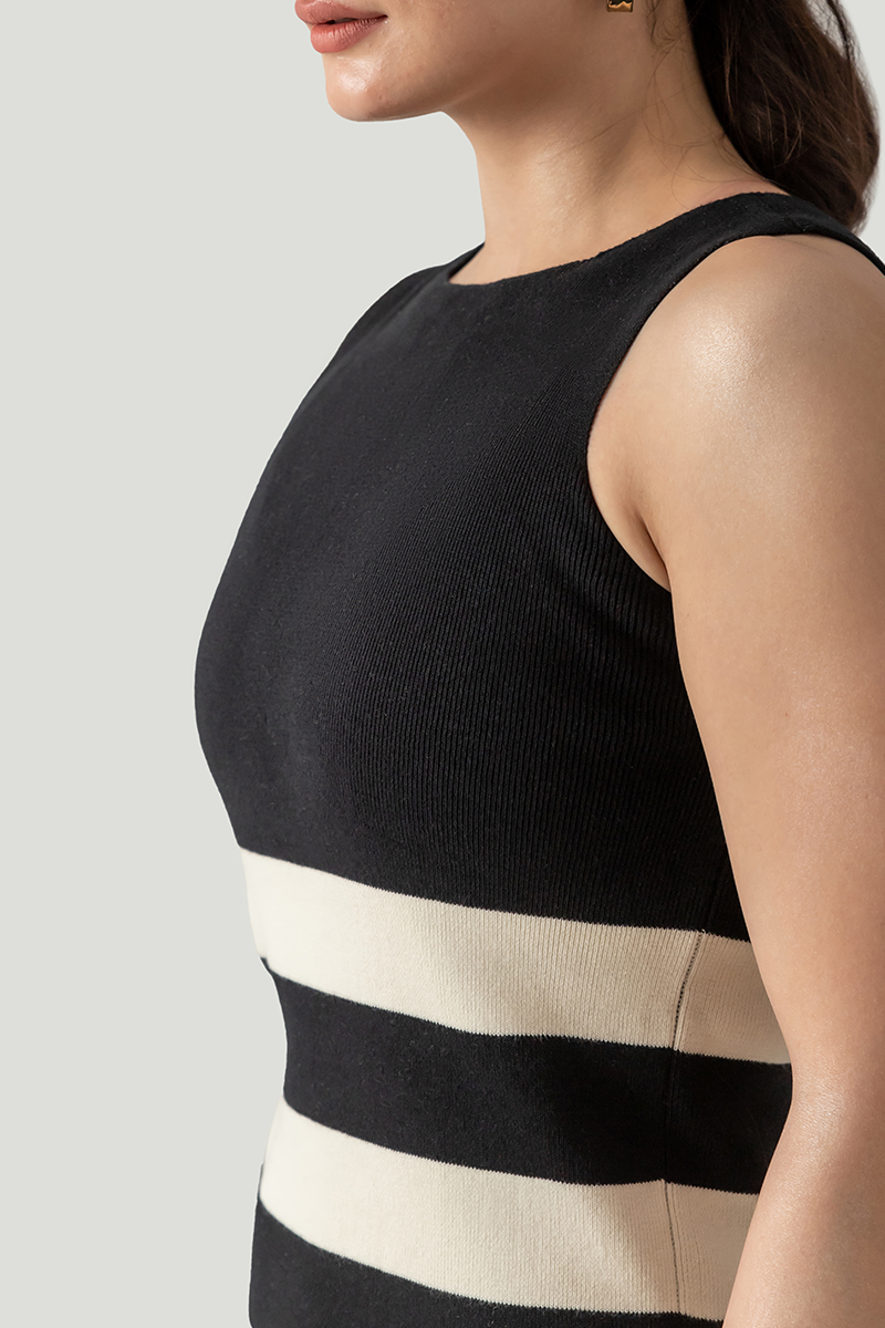 Mercerised Cotton
