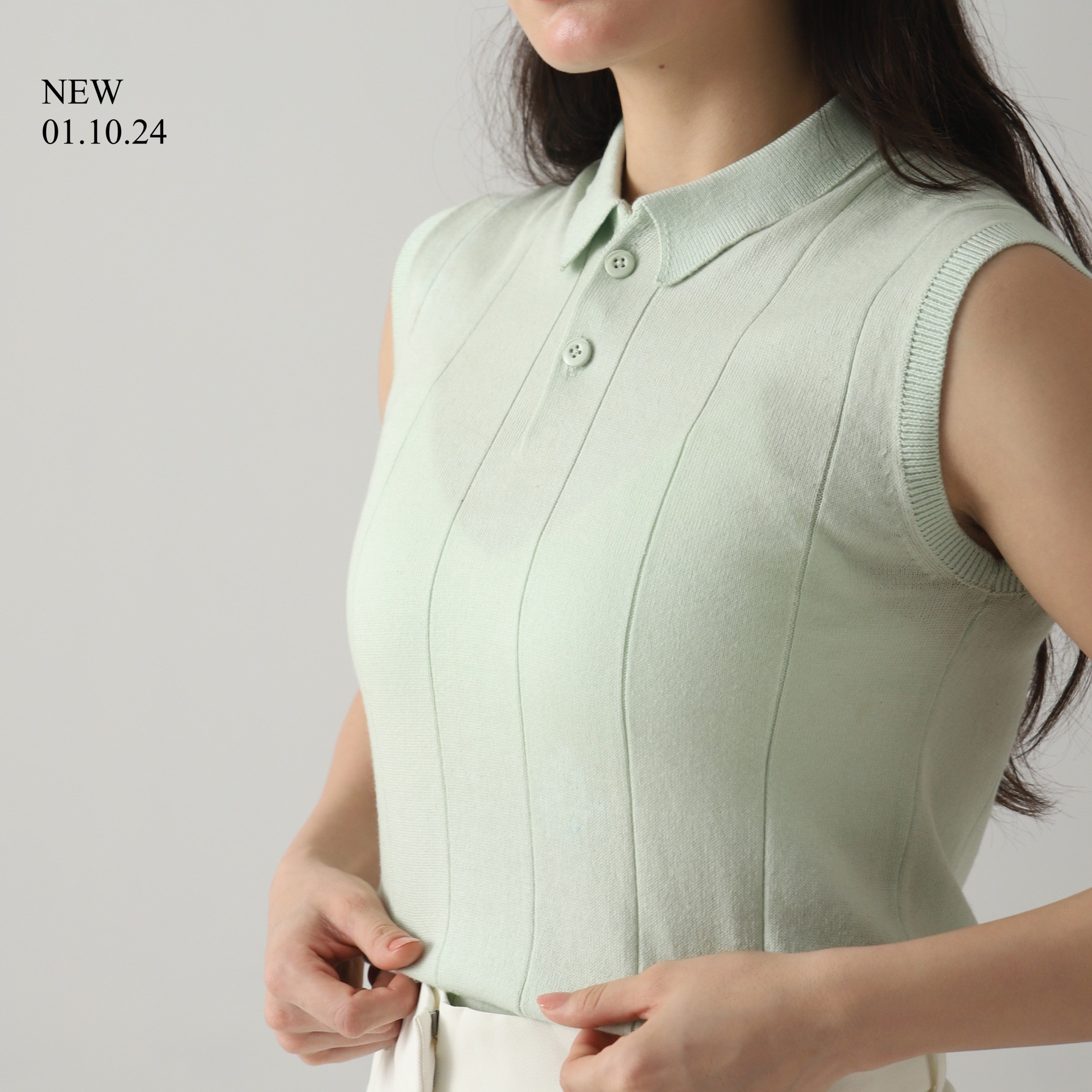 Polo Women