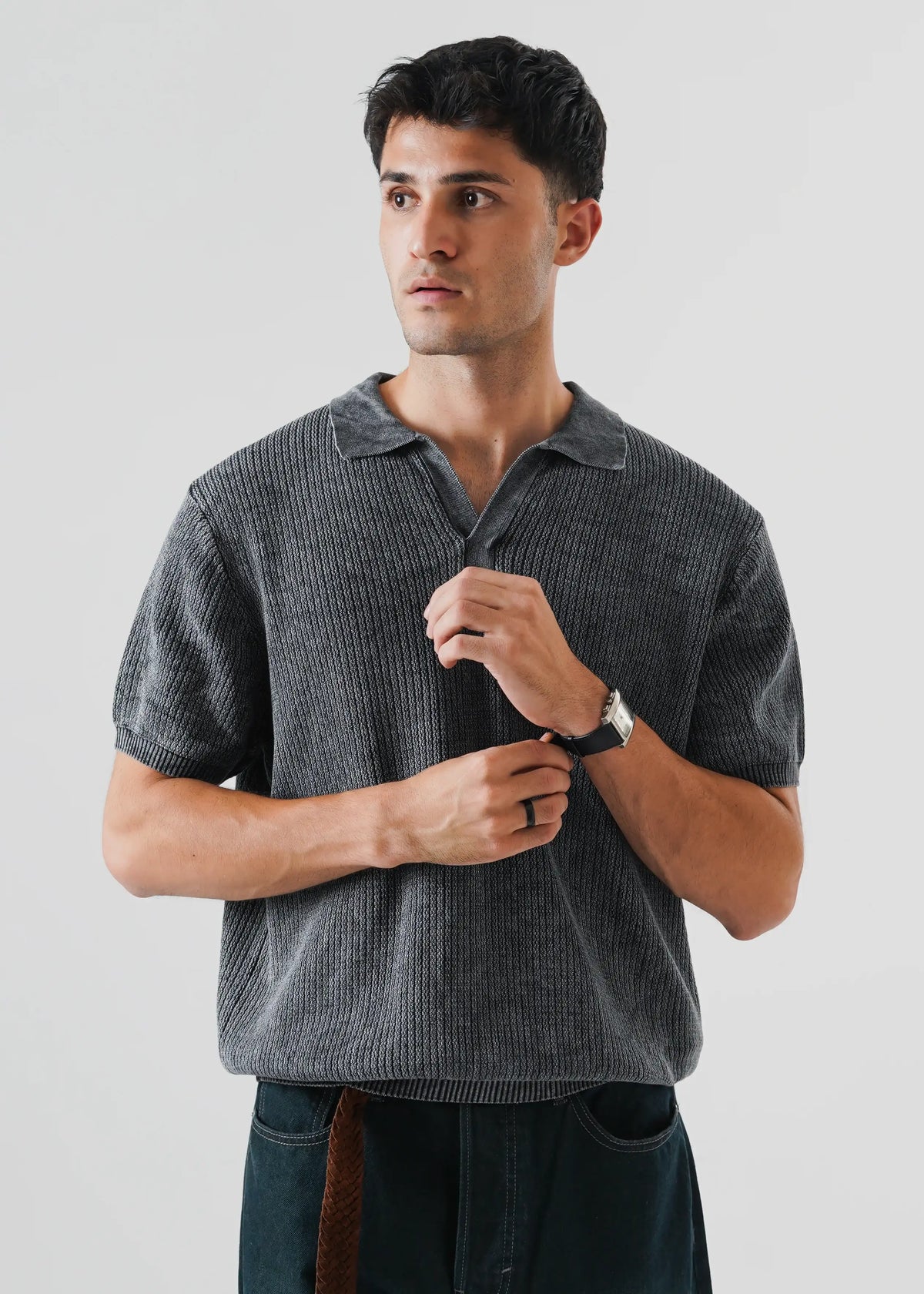 Polo Men