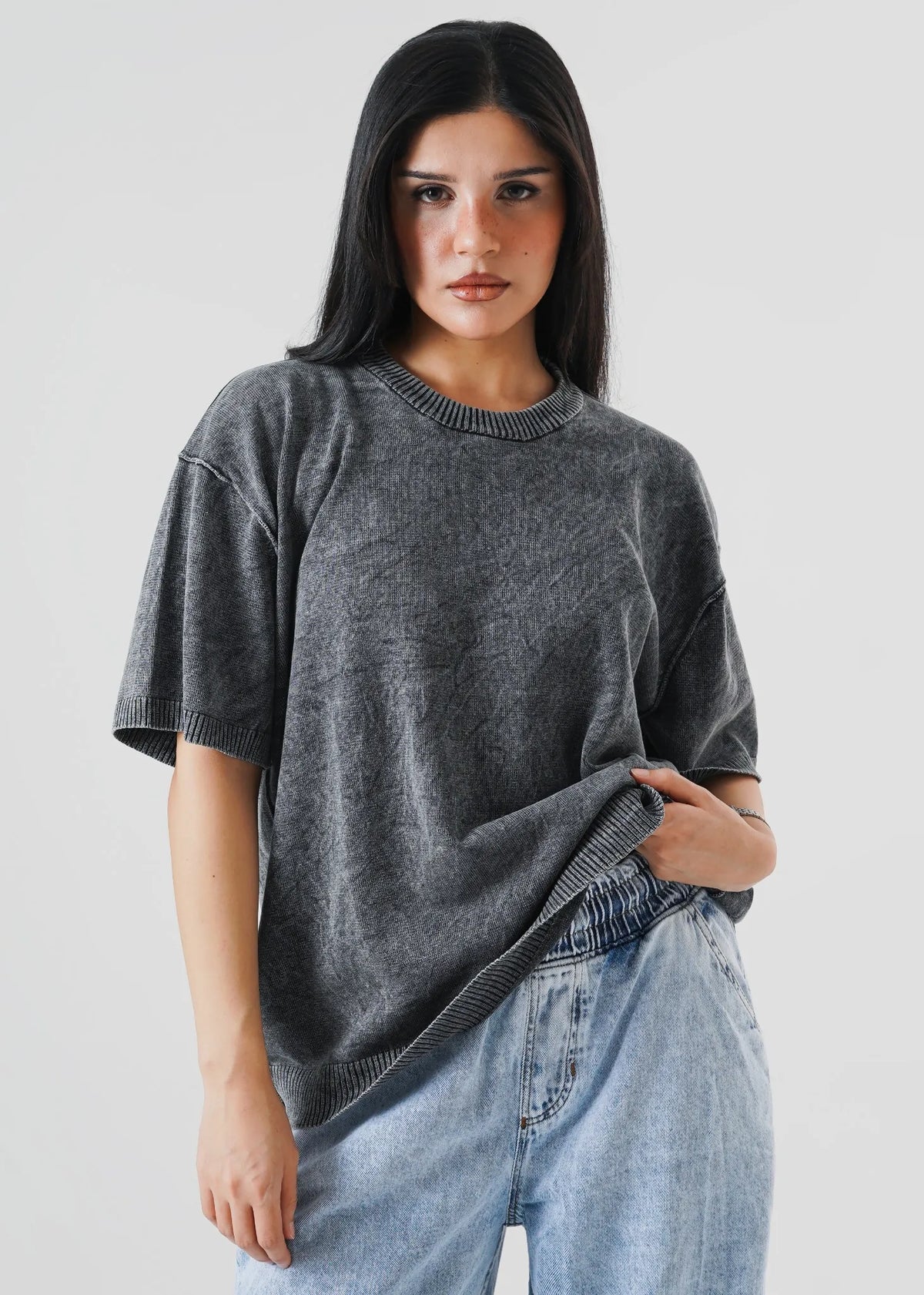 T-shirts Women