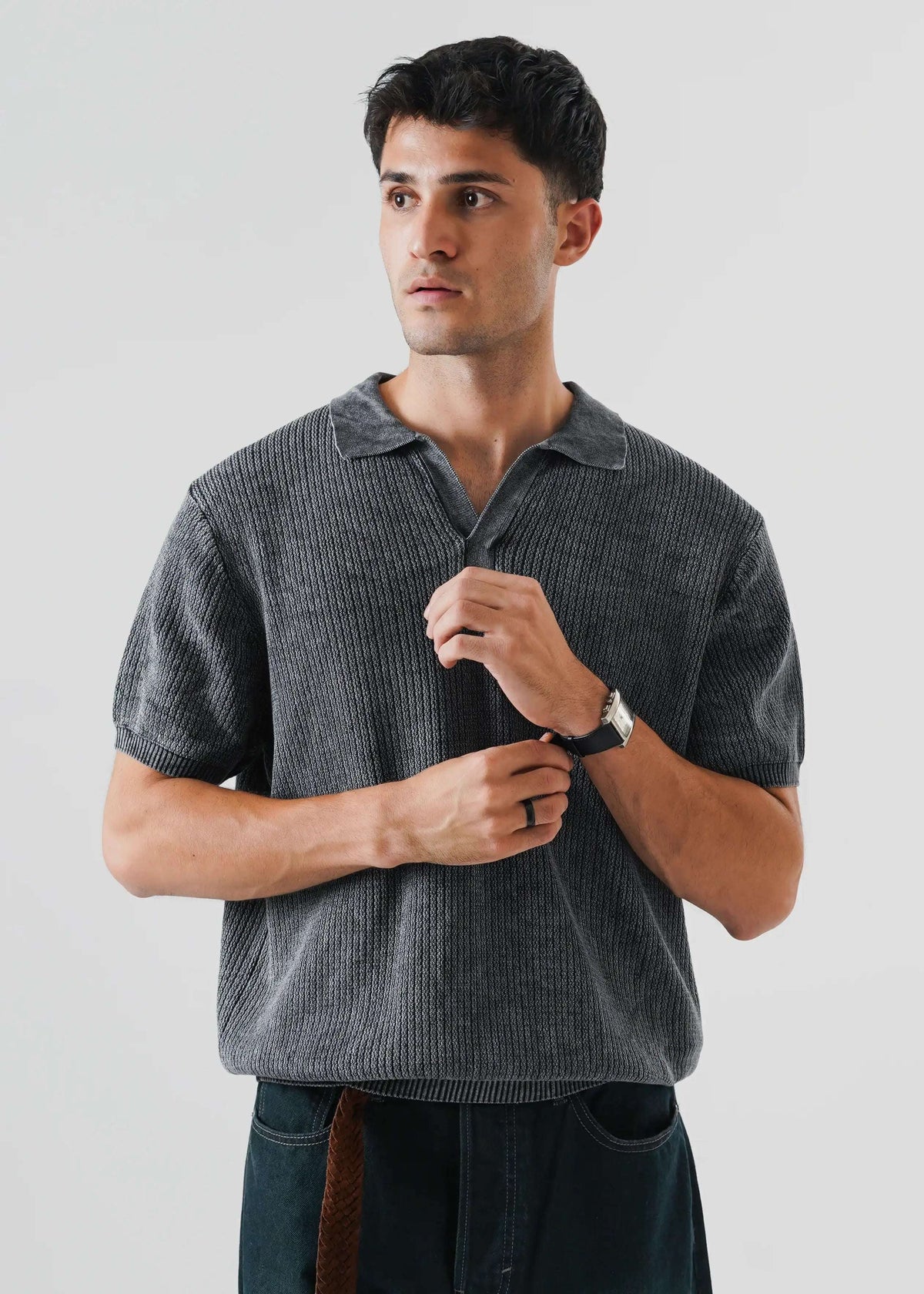 Polo Men