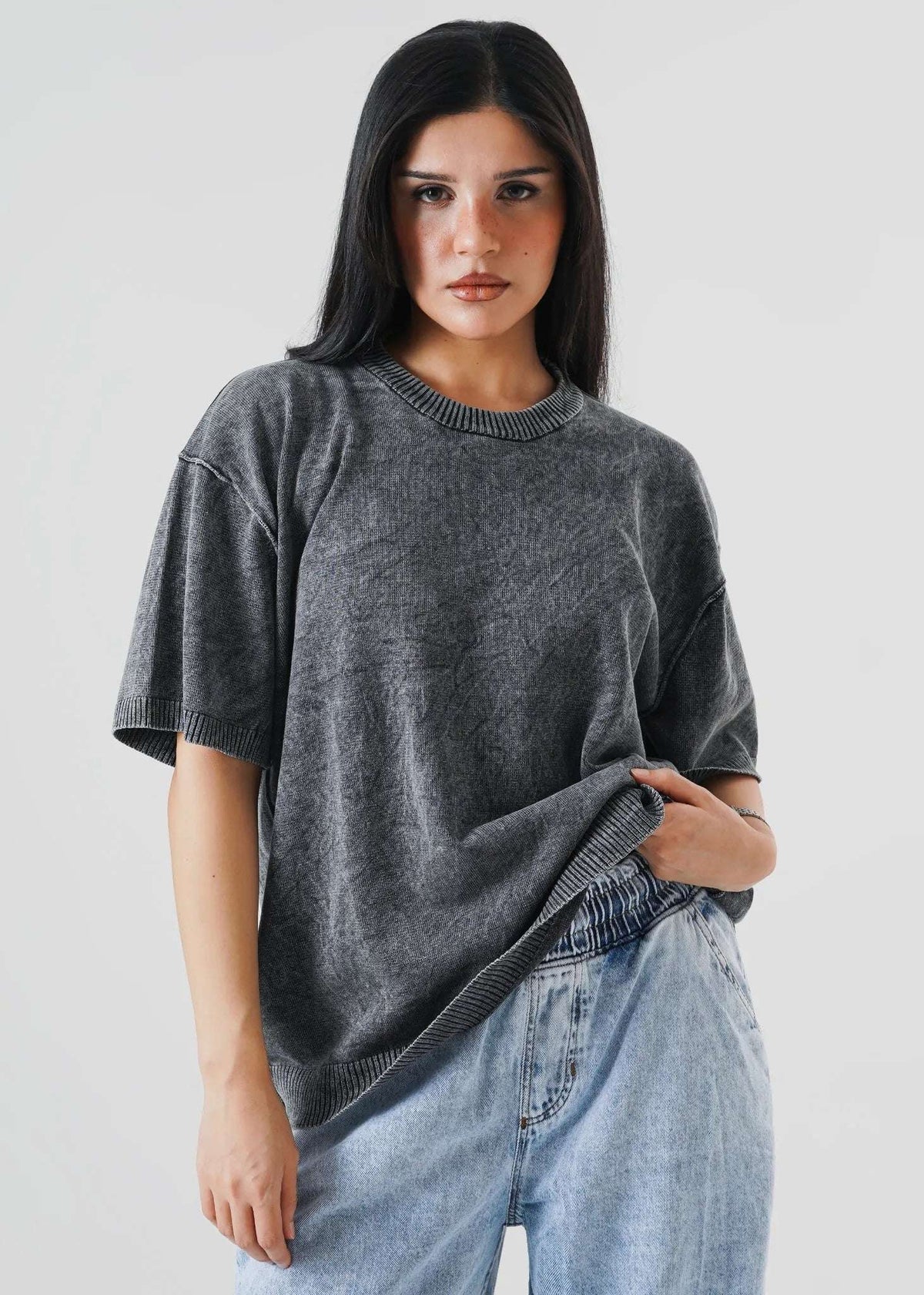 T-shirts Women